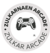 site-logo