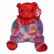 Content image for beanie baby birthdays