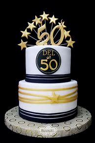 Content image for birthday cake 50