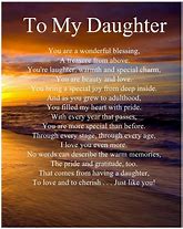 Featured image for birthday poem for daughter