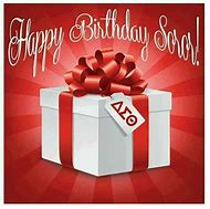 Featured image for happy birthday soror