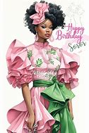 Content image for happy birthday soror