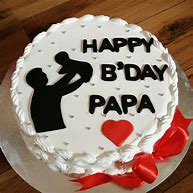 Featured image for birthday cake for dad